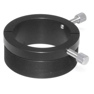 Kowa Adaptateur astronomique AS1.25K 1,25" pour lunettes de visée TSN