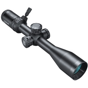 Lunette de visée Bushnell AR Optics 4.5-18x40 DZ 223 SFP black