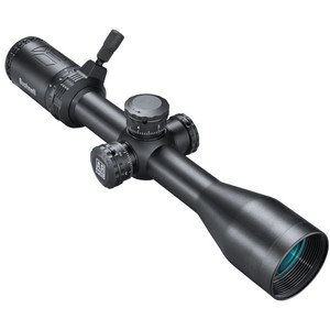 Lunette de visée Bushnell AR Optics 3-9x40 DZ 223 SFP black