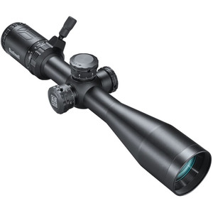 Lunette de visée Bushnell AR Optics 3-12x40 DZ 223 SFP black