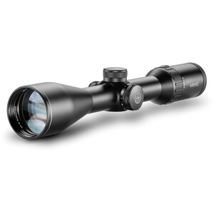 Lunette de tir HAWKE Endurance 30 WA 2.5-10x50 LR Dot (8x)