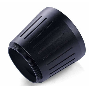 TS Optics Adaptateur M63/T2