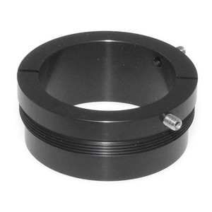 Kowa Adaptateur astronomique AS1.25G 1,25" pour lunettes de visée TSN
