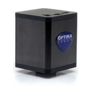 Caméra Optika C-HA, color, CMOS, 1/2.8", 2 MP, HDMI