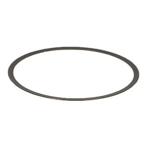 tube allonge Baader Anneau de réglage fin pour T2 0,3 mm