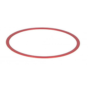 Tube allonge Baader Anneau de réglage fin pour T2 0,5 mm