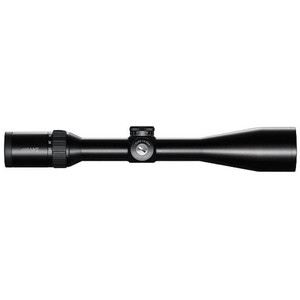 Lunette de tir HAWKE Endurance 30 WA 6-24x50 SF .223/.308 (24x)