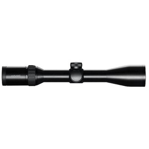 Lunette de tir HAWKE Endurance 30 WA 1.5-6x44 L4A Dot