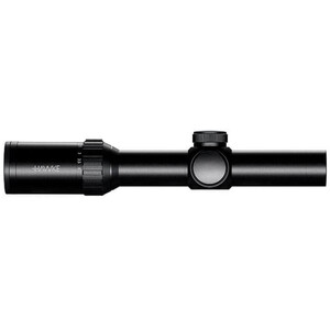 Lunette de tir HAWKE Vantage 30 WA IR 1-4x24 L4A Dot