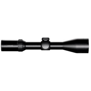 Lunette de tir HAWKE Vantage 30 WA IR 2.5-10x50 L4A Dot