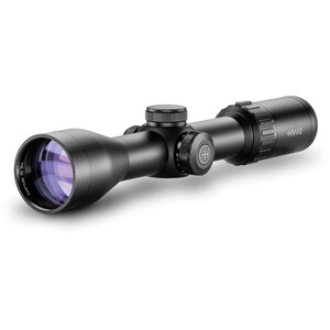 Lunette de tir HAWKE Vantage 30 WA IR 1.5-6x44 L4A Dot