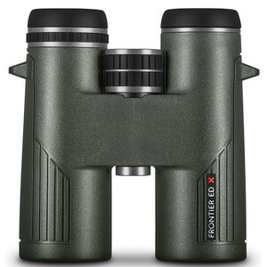 Jumelles HAWKE Frontier ED X 10x42 green