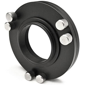 Tilter TS Optics Correcteur de tilt T2