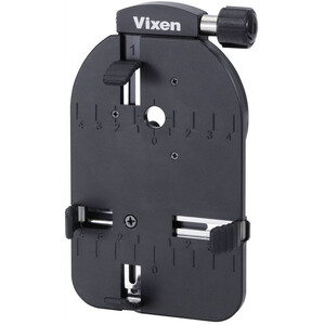 Adaptateur smartphone Vixen Universal