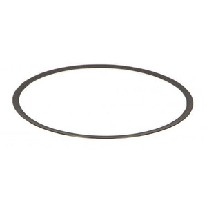 tube allonge Baader Bague d'accord fin pour M48 0,3 mm