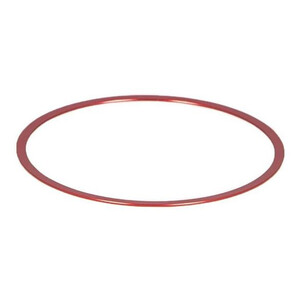 tube allonge Baader Bague d'accord fin pour M48 0,5 mm