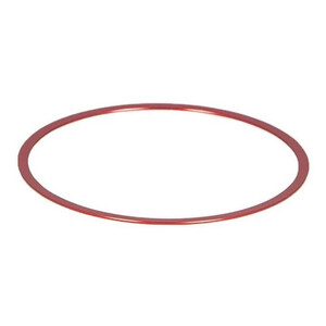 tube allonge Baader Fine Tuning Ring for M48 thickness 0.5mm