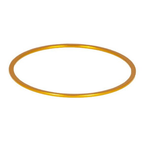 tube allonge Baader Bague d'accord fin pour M48 1,0 mm