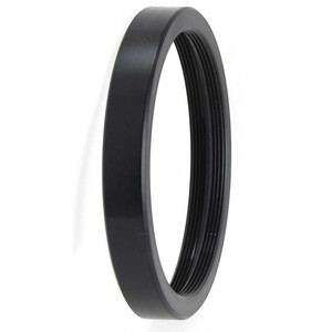Adapter TS Optics Adaptateur M74 / M68