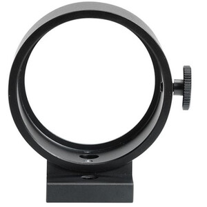 Opticron Support de trépied pour monoculaire BGA