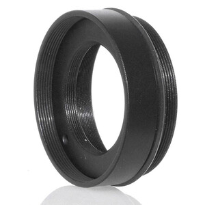 TS Optics Crochet de filtre 1,25" pour filetage T2