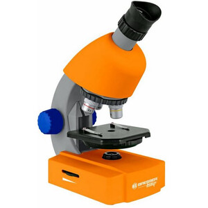 Omegon DigitalView Microscope de poche USB