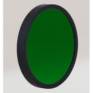 Filtre Astronomik OIII 6nm CCD 31mm