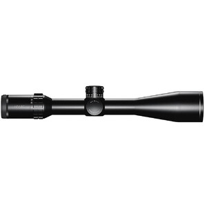 Lunette de tir HAWKE Frontier 30 SF 2.5-15x50 LR Dot