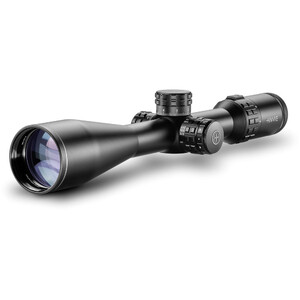 Lunette de tir HAWKE Frontier 30 SF 4-24x50 Mil Pro
