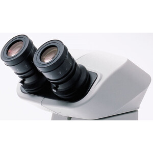 Evident Olympus Tête binoculaire SZX-BI30