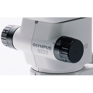 Evident Olympus SZX-ZB7 Corps de zoom