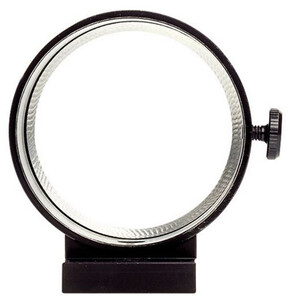 Opticron Support de trépied pour monoculaire DBA VHD+