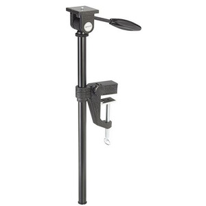 Trépied Opticron Universal II Hide Mount