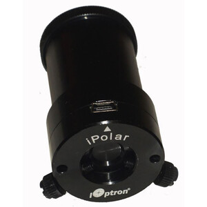 iOptron Viseur polaire électronique iPolar pour HAE
