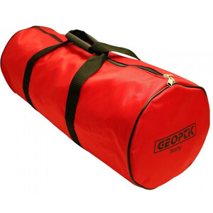 Sac de transport Geoptik pour Trépied pliable