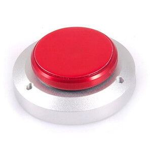 Artesky Support magnétique pour PoleMaster