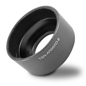bague d'adaptation Kowa TSN-AR56-8