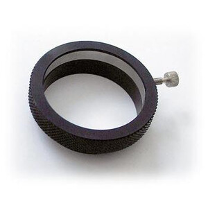 TS Optics Adaptateur pour Newton 2" de Skywatcher