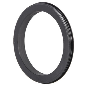 Adapter Baader Adaptateur M68 pour Diamond Steeltrack BDS