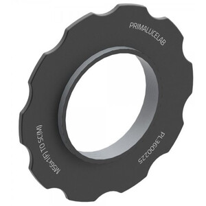 PrimaLuceLab ESATTO 2" Adaptateur appareil-photo SC