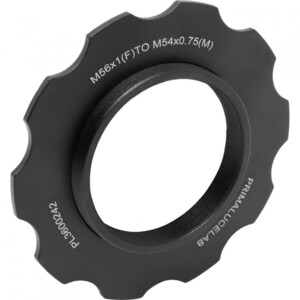 PrimaLuceLab ESATTO 2" Adaptateur appareil-photo M54