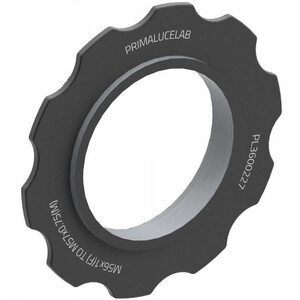 PrimaLuceLab ESATTO 2" Adaptateur appareil-photo M57
