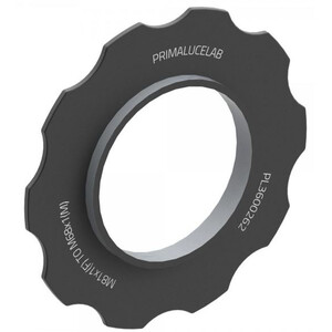 PrimaLuceLab ESATTO 3" Adaptateur appareil-photo M68