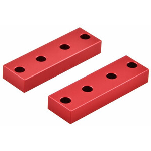 PrimaLuceLab Entretoise PLUS 10 mm