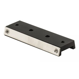 APM Queue d'aronde mâle Deluxe Vixen-Style 120 mm