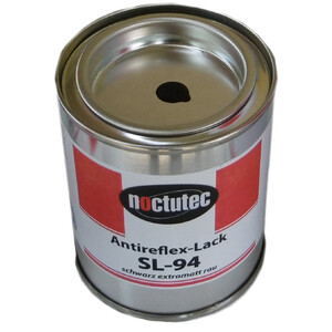 noctutec Vernis Antireflex SL-94 rugueux 100 ml