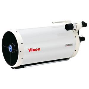 Télescope Maksutov  Vixen MC 260/3000 VMC260L OTA