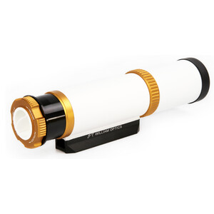 Guidescope William Optics UniGuide 50mm Gold