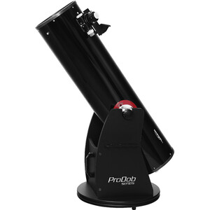 Télescope Dobson Omegon Radiant ProDob N 254/1250