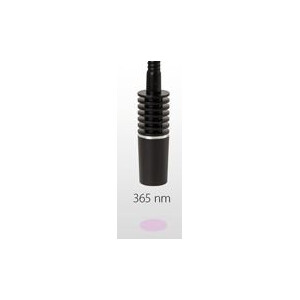 Euromex Conducteur optique LE.5261, 365nm pour NZ.9018, LE5207, LE.5212